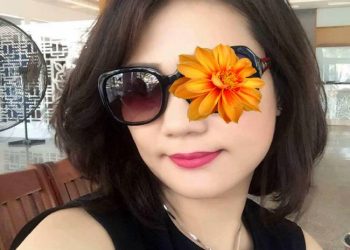 Vũ Ngọc - Máy bay bà già TT Tuyên Quang tìm bạn trai chưa vợ