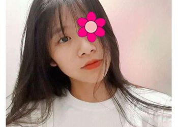 Xuân Diệu - Tìm bạn trai TX Bỉm Sơn, Thanh Hóa