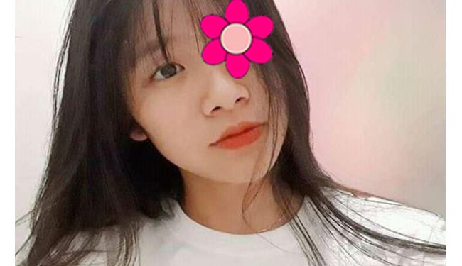 Xuân Diệu - Tìm bạn trai TX Bỉm Sơn, Thanh Hóa