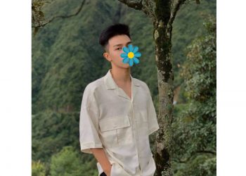 Xuân Duy - Tìm bạn gái TP Hạ Long, Quảng Ninh