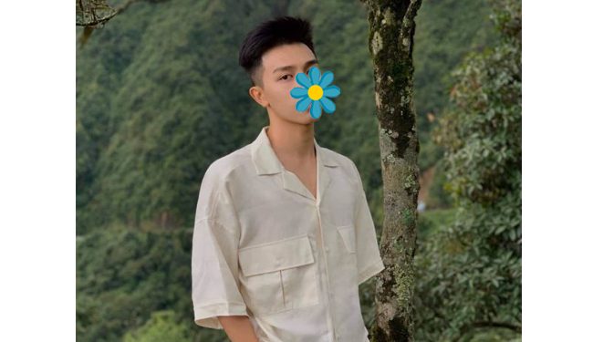 Xuân Duy - Tìm bạn gái TP Hạ Long, Quảng Ninh