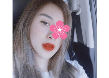 Xuân Hạ - Tìm bạn trai TP Tân An, Long An