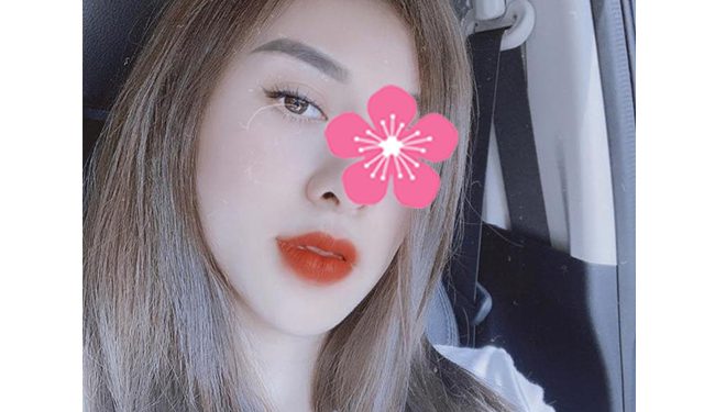 Xuân Hạ - Tìm bạn trai TP Tân An, Long An