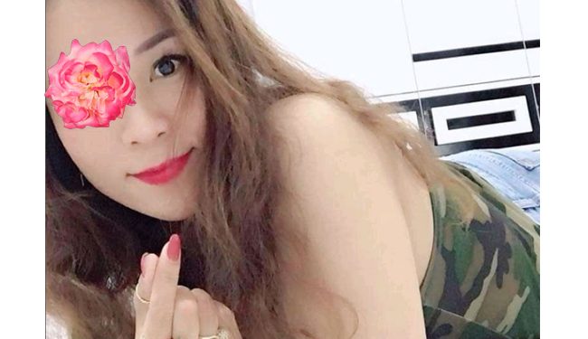 Xuân Hậu - Máy bay bà già TT Mỹ Phước, Tiền Giang