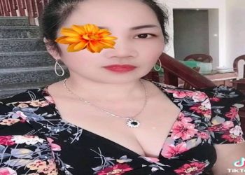 Xuân Lam - Máy bay bà già TP Yên Bái nhu cầu cao