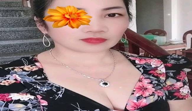 Xuân Lam - Máy bay bà già TP Yên Bái nhu cầu cao