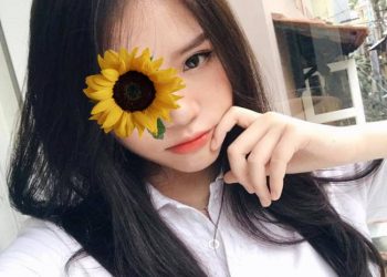 Xuân Linh - Tìm bạn Les TT Tân Biên có giọng nói ấm áp