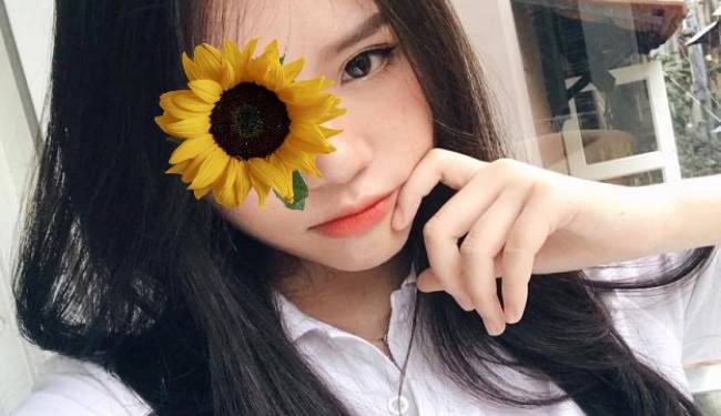 Xuân Linh - Tìm bạn Les TT Tân Biên có giọng nói ấm áp