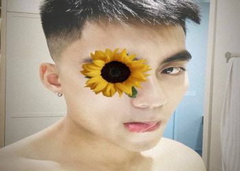 Xuân Trường - Tìm bạn boy gay Ninh Hải thông minh