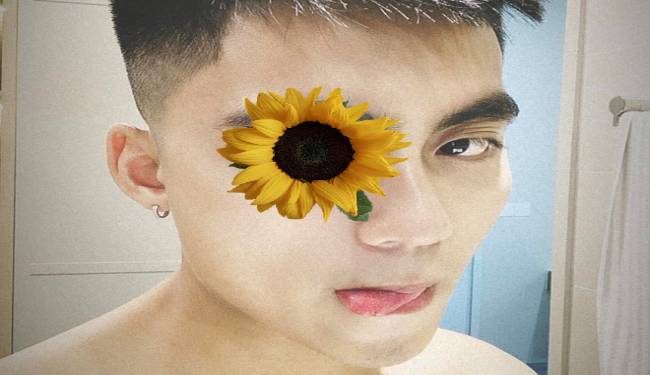 Xuân Trường - Tìm bạn boy gay Ninh Hải thông minh