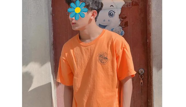 Xuân Trường - Tìm bạn gái Yên Châu, Sơn La