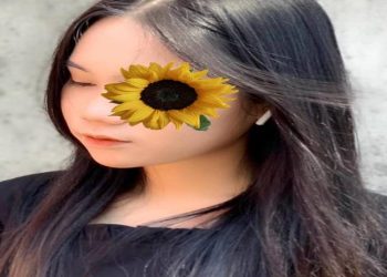 Xuân Uyên - Tìm bạn Les TT Lập Thạch yêu thật lòng