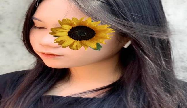 Xuân Uyên - Tìm bạn Les TT Lập Thạch yêu thật lòng