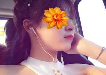 Yến Nhi - Tìm bạn tình TT Gia Bình, Bắc Ninh ân cần, chu đáo