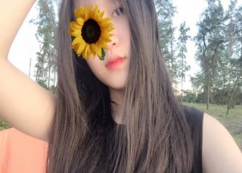 Yến Oanh - Tìm bạn Les TT Tân Châu thích ăn uống