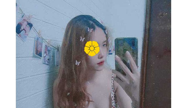 Yến Oanh - Tìm bạn trai TT Yên Mỹ, Hưng Yên