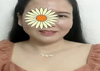 Ái Khanh - Máy bay bà già Cửa Bắc