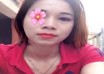 Ái Thư - Máy bay bà già Chi Lăng