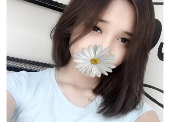 An Nhàn - Tìm bạn Les Quận Tân Bình