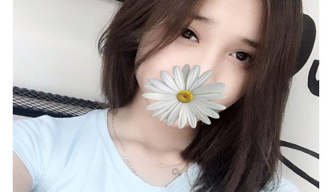 An Nhàn - Tìm bạn Les Quận Tân Bình