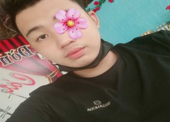 An Tường - Tìm bạn boy gay Quận Tân Phú không ngang ngược