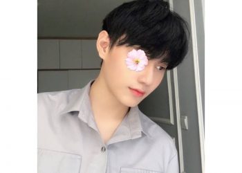 Anh Dũng - Tìm bạn gái Lệ Thủy body săn chắc