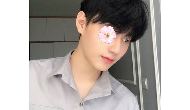 Anh Dũng - Tìm bạn gái Lệ Thủy body săn chắc