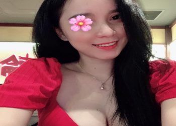 Ánh Tuyền - Máy bay bà già TT Di Linh