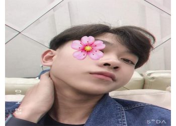 Bá Sơn - Tìm bạn boy gay TT Di Linh tìm Top kèo trên