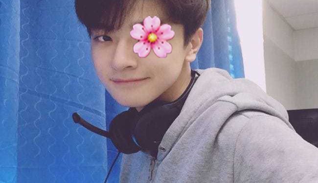 Bá Thành - Tìm bạn boy gay Huyện Ngọc Hồi lịch sự sạch sẽ