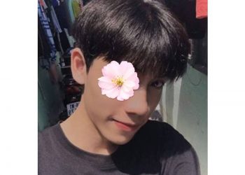 Bá Vương - Tìm bạn gái TT Yên Lập dễ thương