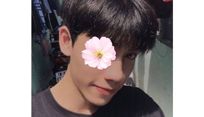 Bá Vương - Tìm bạn gái TT Yên Lập dễ thương