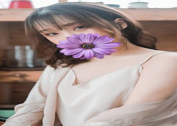 Bạch Mai - Tìm bạn Les TT Di Linh