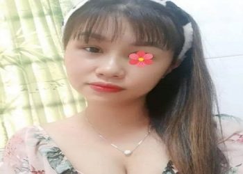 Ban Mai - Máy bay bà già TT Tầm Vu