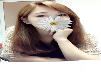 Băng Băng - Tìm bạn Les TT Cao Lộc