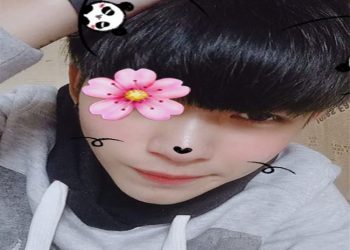 Bảo Bảo - Tìm bạn boy gay TT Như Quỳnh body chuẩn dáng đẹp