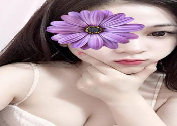 Bảo Ngọc - Tìm bạn Les Chi Lăng