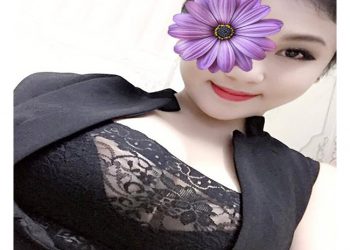 Bảo Phương - Tìm bạn Les Long Mỹ