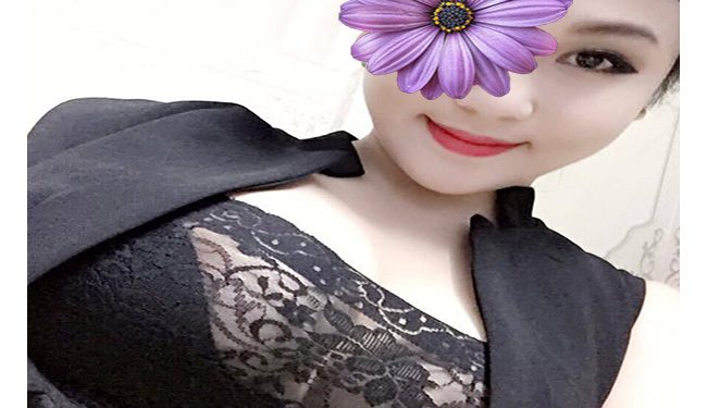 Bảo Phương - Tìm bạn Les Long Mỹ