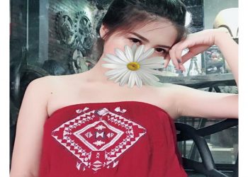 Bảo Quyên - Tìm bạn Les TT Vạn Giã