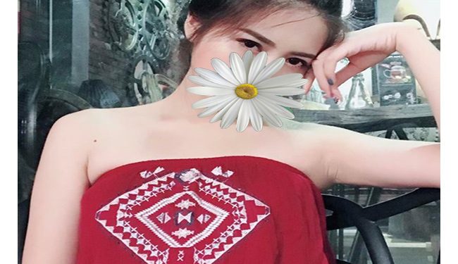 Bảo Quyên - Tìm bạn Les TT Vạn Giã