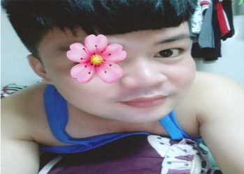 Bảo Thắng - Tìm bạn boy gay Hoàng Văn Thụ, Lạng Sơn hòa đồng