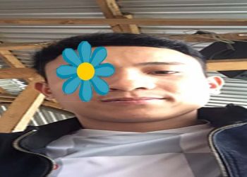 Bảo Toàn - Tìm bạn gái TT Thủ Thừa lịch sự