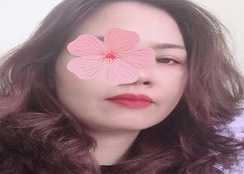 Bảo Trâm - Máy bay bà già Nam Phong