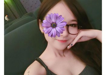 Bích Châu - Tìm bạn Les TP Hưng Yên