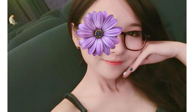 Bích Châu - Tìm bạn Les TP Hưng Yên