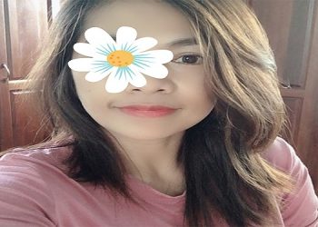 Bích Huệ - Máy bay bà già Mỹ Xá