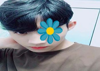 Biên Kha - Tìm bạn gái Huyện Ia H'Drai thích cây cảnh