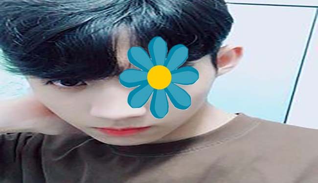 Biên Kha - Tìm bạn gái Huyện Ia H'Drai thích cây cảnh