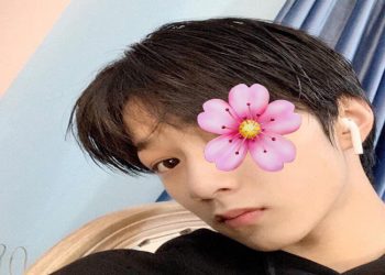 Bình Trọng - Tìm bạn boy gay TT Cao Phong bụng 6 múi